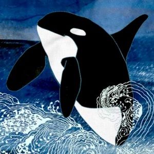 Meet your Posher, Gemstone